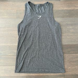 Gymshark Tank Top